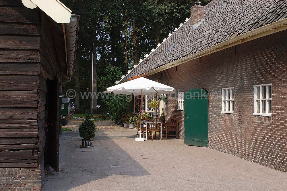 vlieterhoek_005.jpg