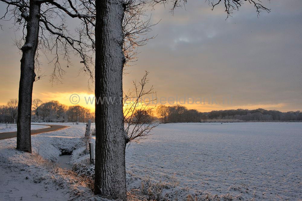 vlieterhoek_024.jpg