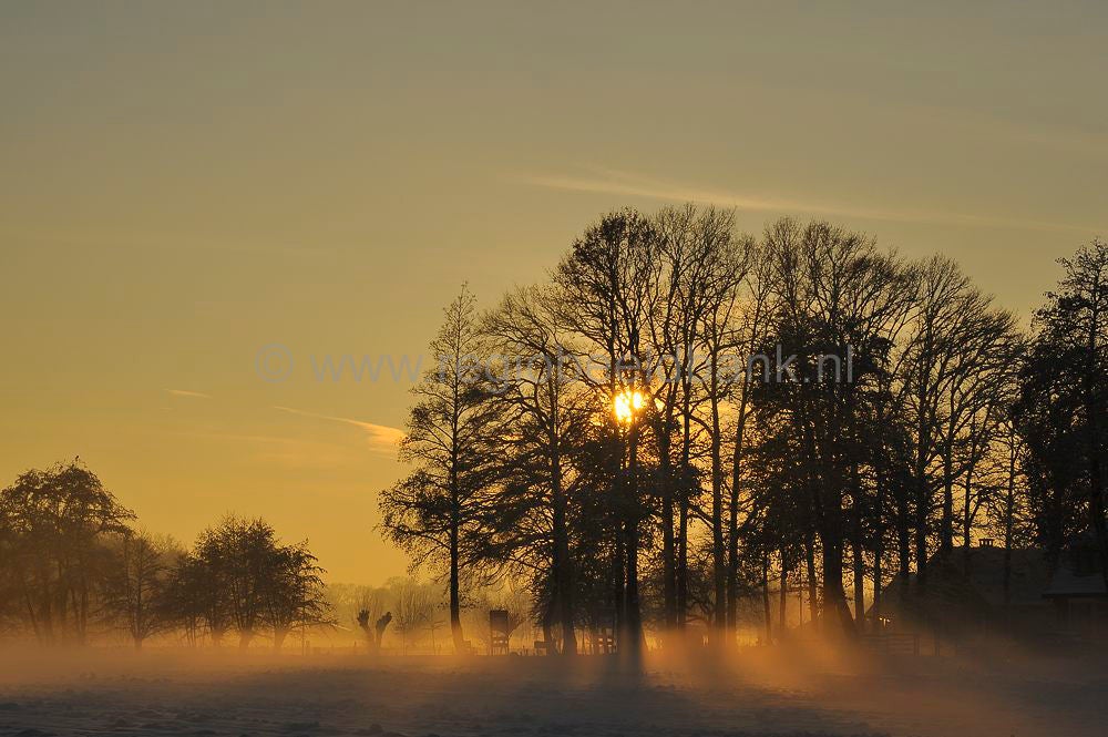 vlieterhoek_034.jpg