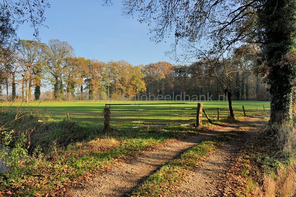 vlieterhoek_043.jpg