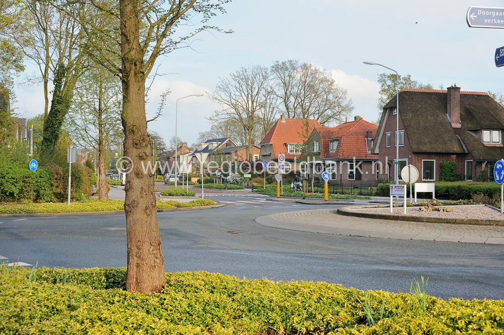 voorjaar_2015_086.jpg