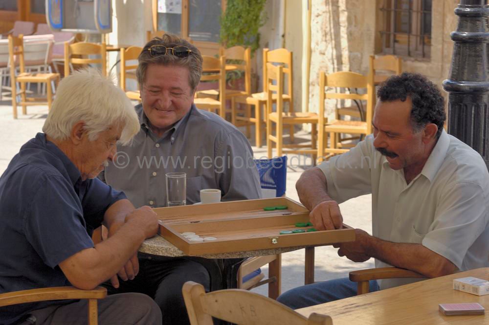 vori_kreta_1391.jpg