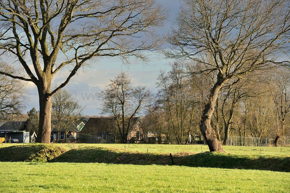 voskuilerdijk_68.jpg