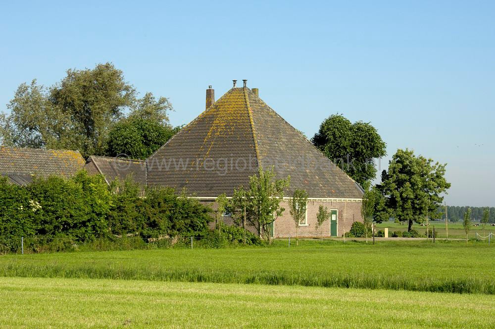 vredelantseepad_038.jpg