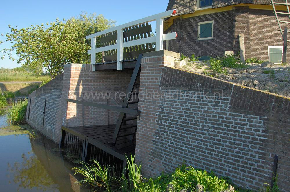 vredelantseepad_043-1.jpg