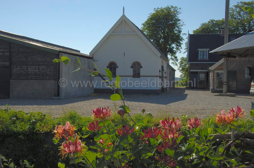 vredelantseepad_063.jpg