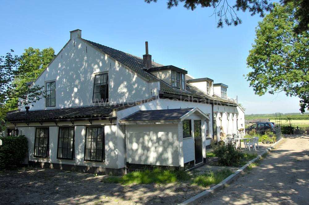 vredelantseepad_069.jpg
