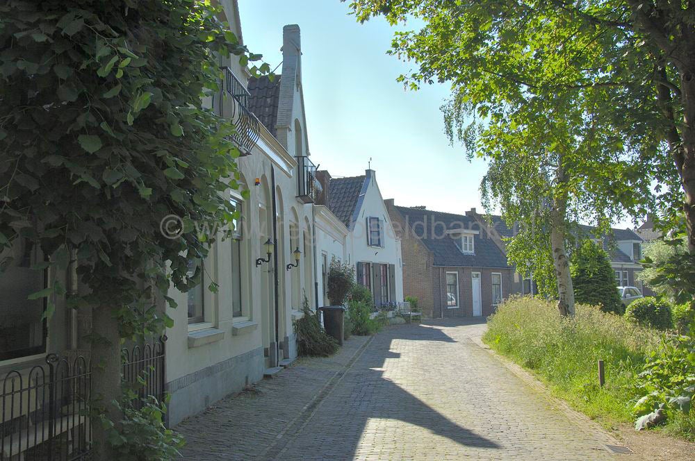vredelantseepad_073.jpg