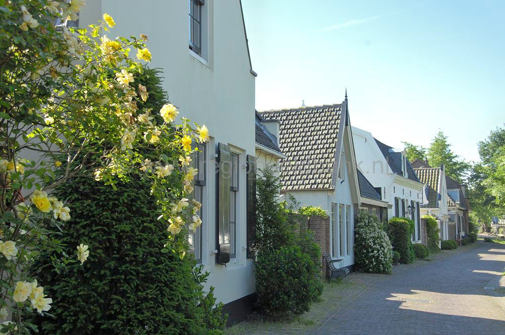 vredelantseepad_075.jpg