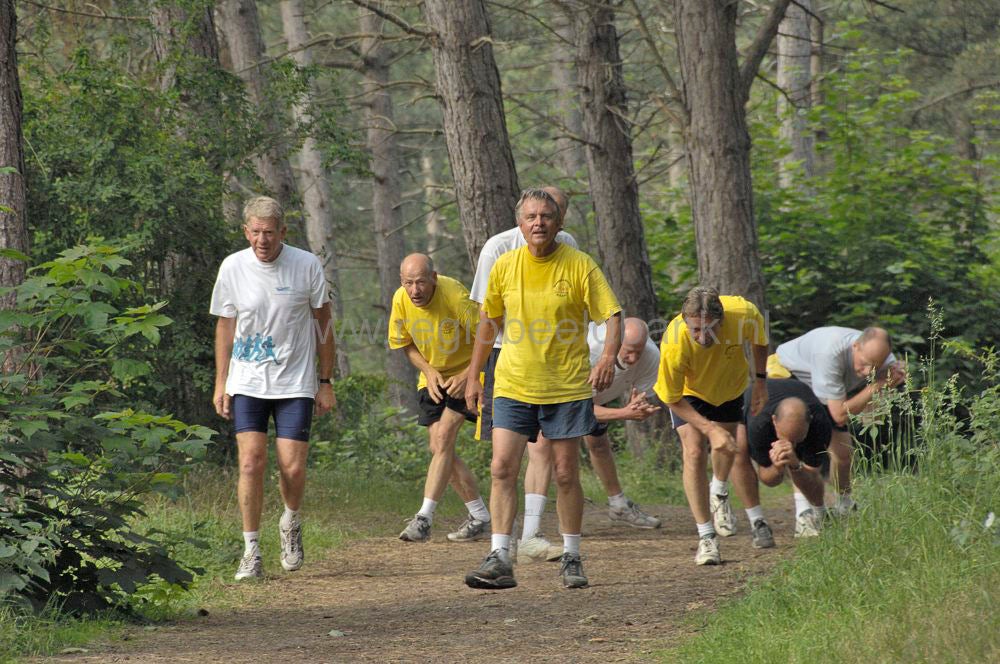wandelen_002.jpg