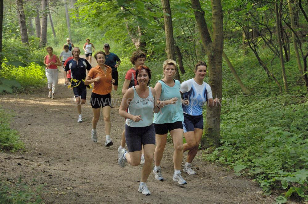 wandelen_004.jpg