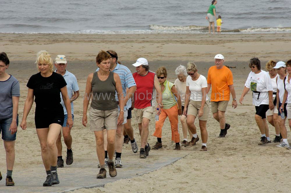 wandelen_006.jpg