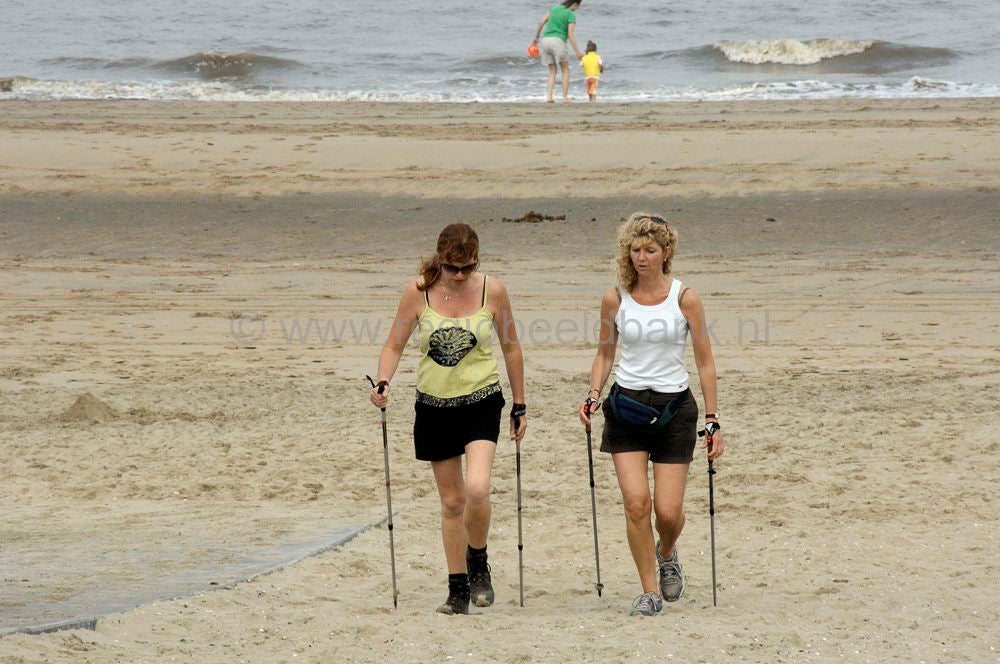 wandelen_008.jpg