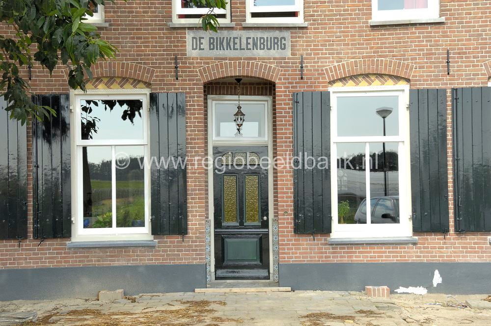wijkbijduursted_001.jpg
