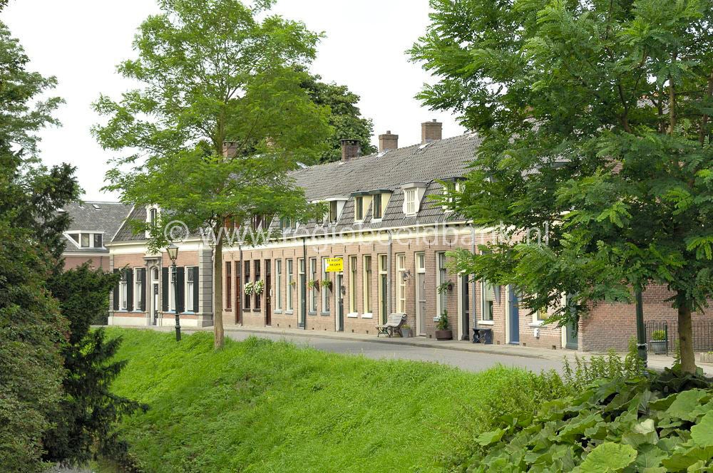 wijkbijduursted_003.jpg