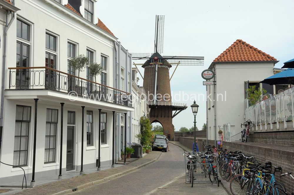 wijkbijduursted_005.jpg