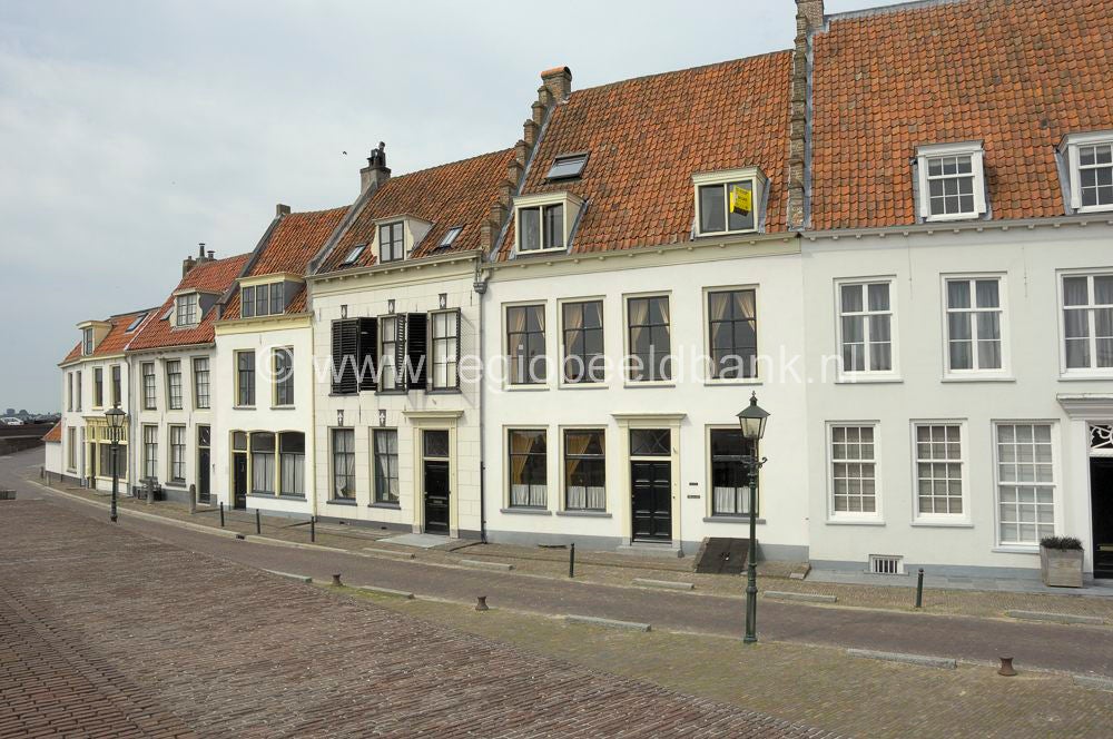 wijkbijduursted_007.jpg