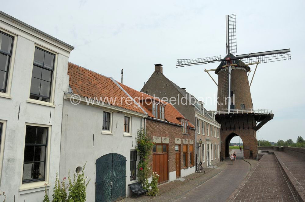 wijkbijduursted_009.jpg