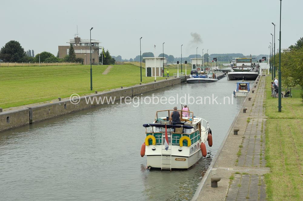 wijkbijduursted_018.jpg