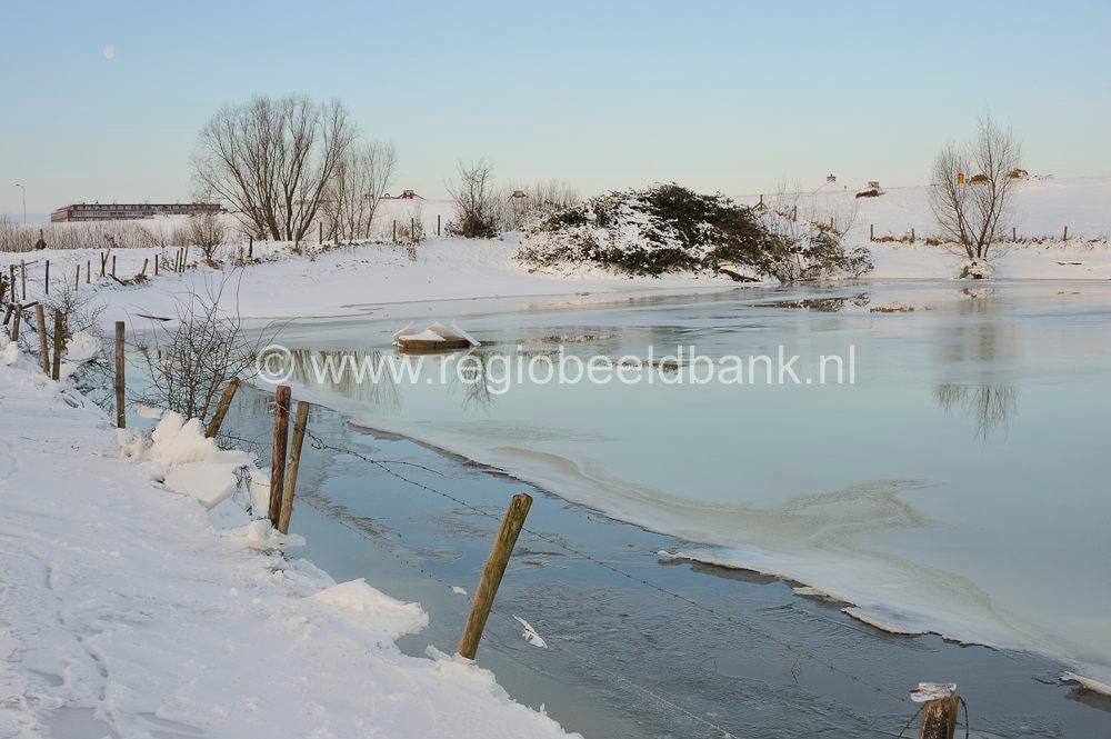 Willemspolder
