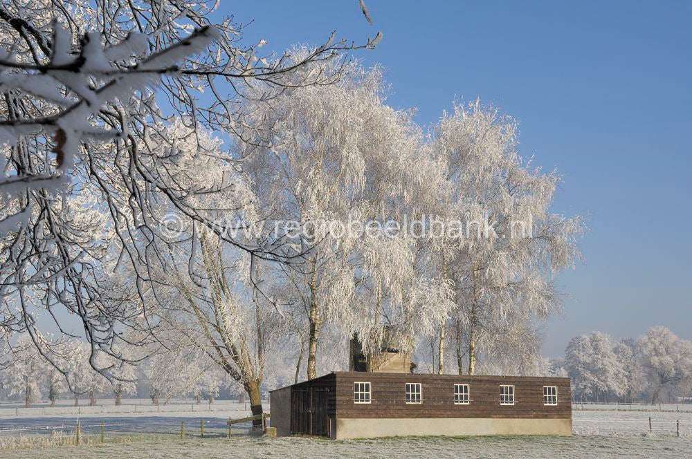 winter_2007_109.jpg