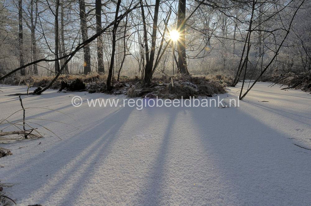 winter_2007_173.jpg