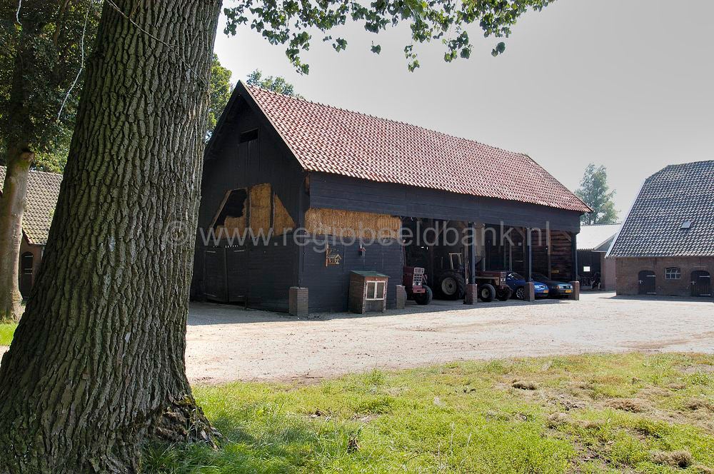 woudenberg_buitengebied_087.jpg