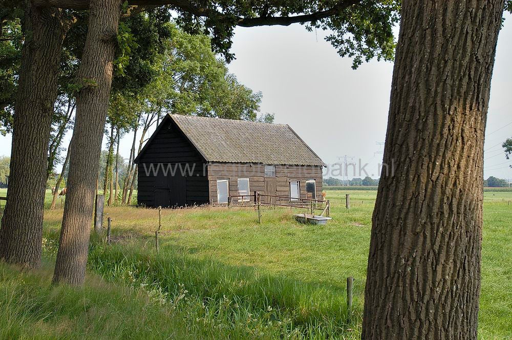 woudenberg_buitengebied_104.jpg