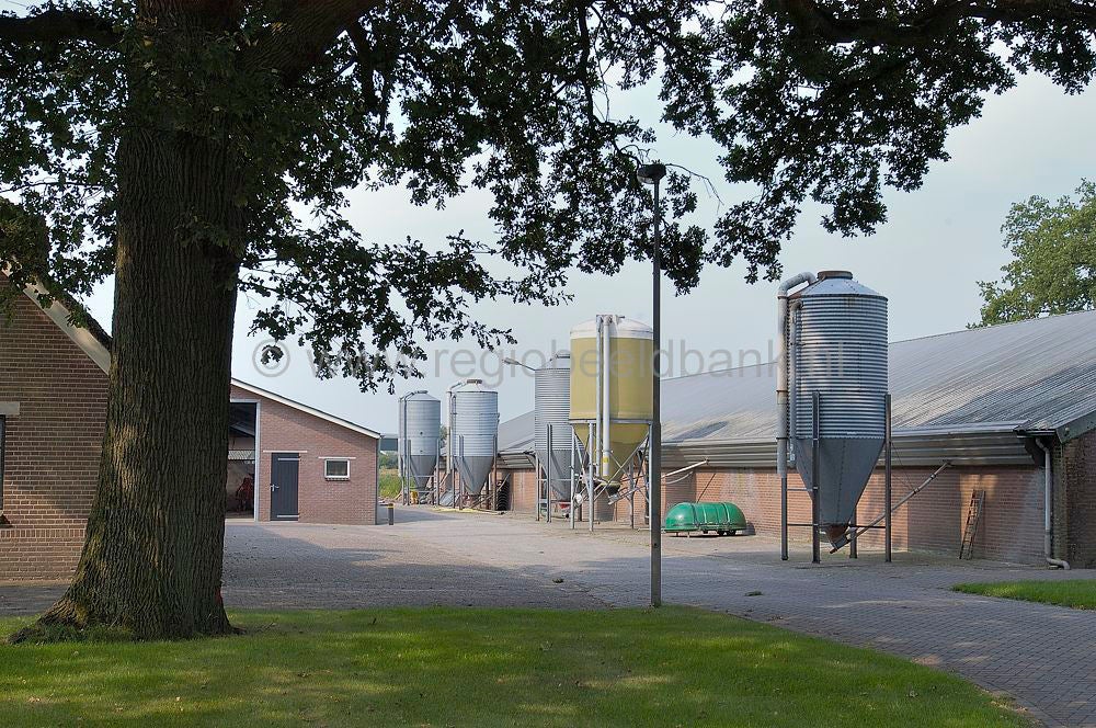 woudenberg_buitengebied_106.jpg