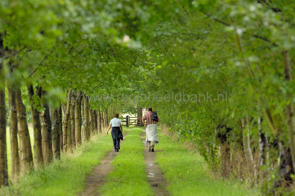 woudenberg_buitengebied_131.jpg