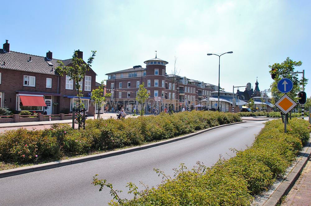 woudenberg_centrum_003.jpg