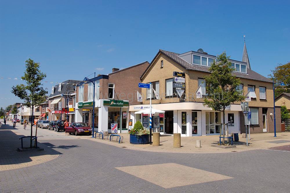 woudenberg_centrum_005.jpg