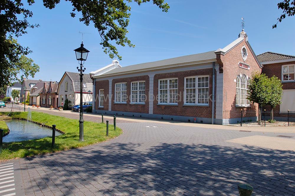 woudenberg_centrum_007.jpg