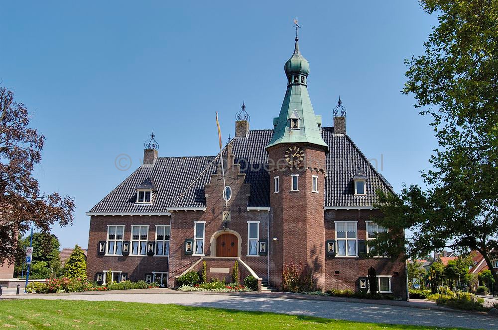 woudenberg_centrum_009.jpg