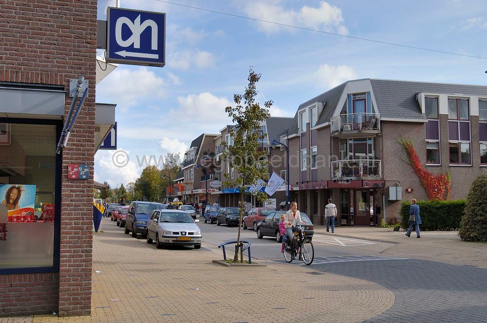 woudenberg_centrum_011.jpg