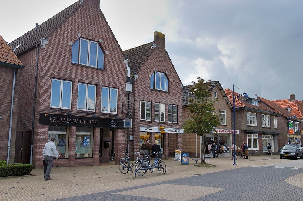 woudenberg_centrum_013.jpg