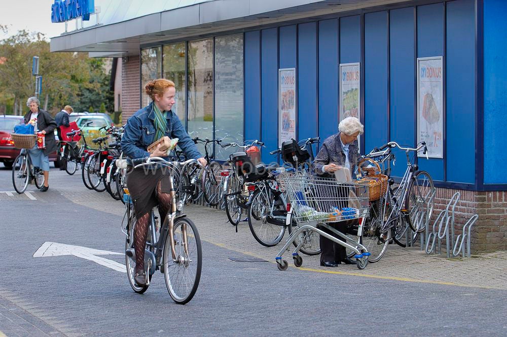 woudenberg_centrum_015.jpg