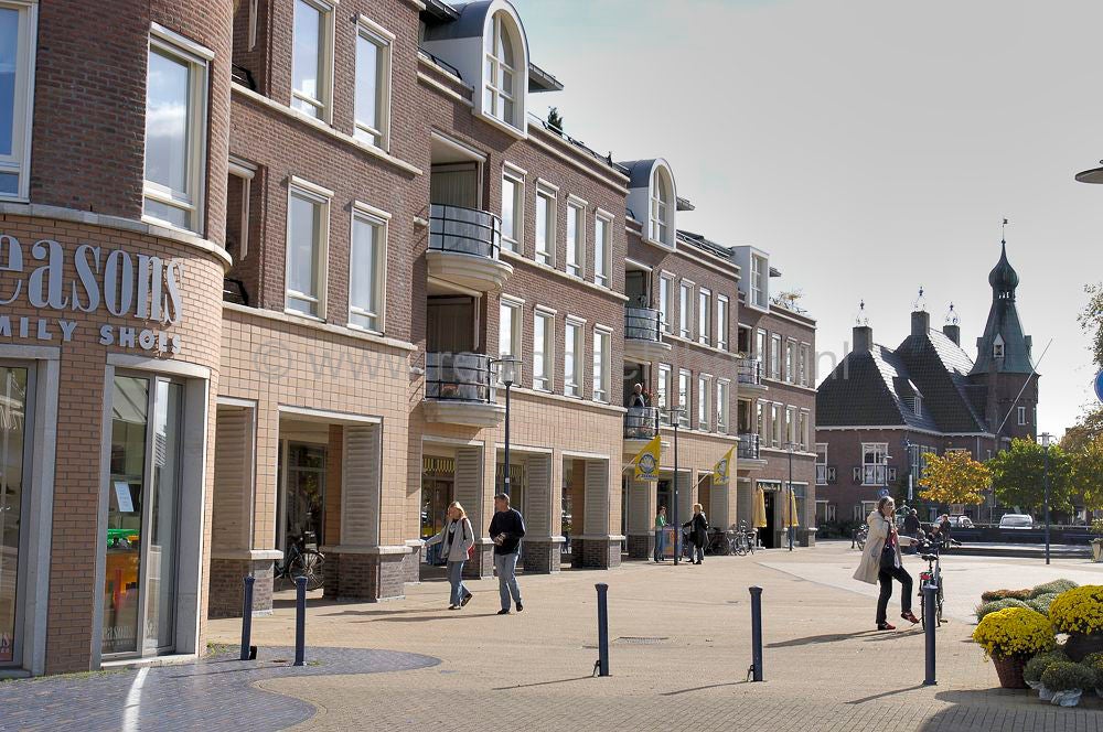 woudenberg_centrum_017.jpg