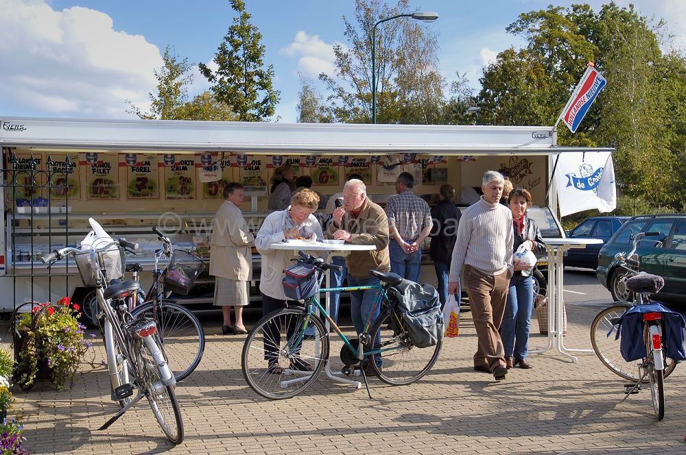 woudenberg_centrum_019.jpg