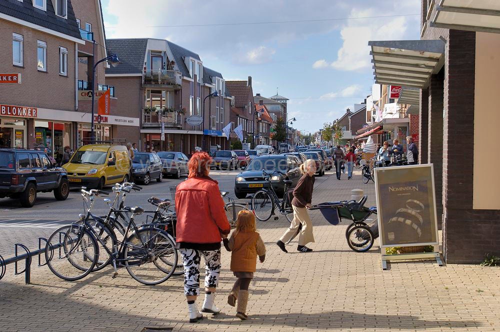woudenberg_centrum_021.jpg