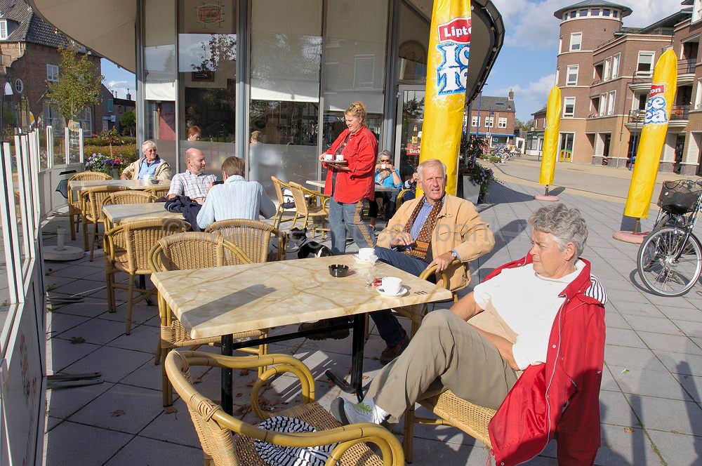 woudenberg_centrum_023.jpg