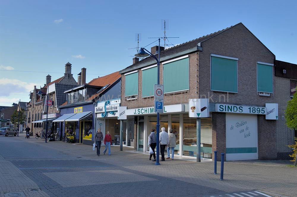 woudenberg_centrum_025.jpg