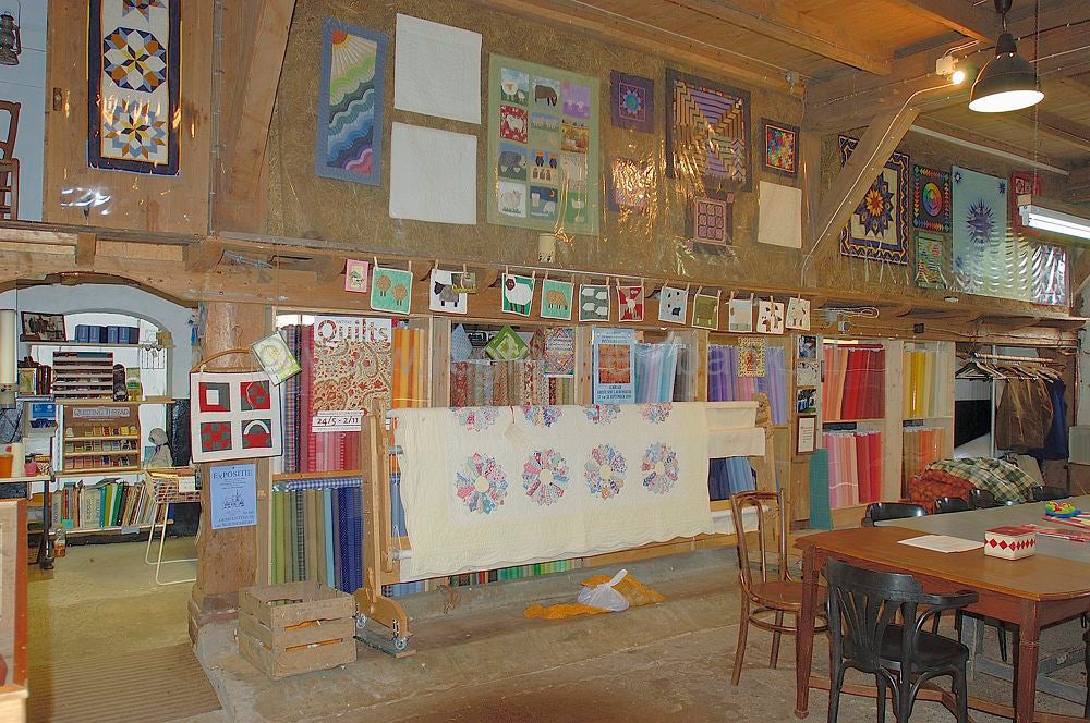 woudenberg_fulkokatrien_007.jpg