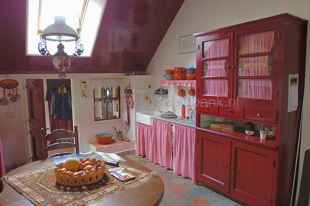 woudenberg_fulkokatrien_011.jpg