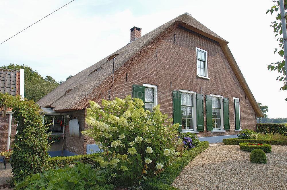woudenberg_fulkokatrien_020.jpg
