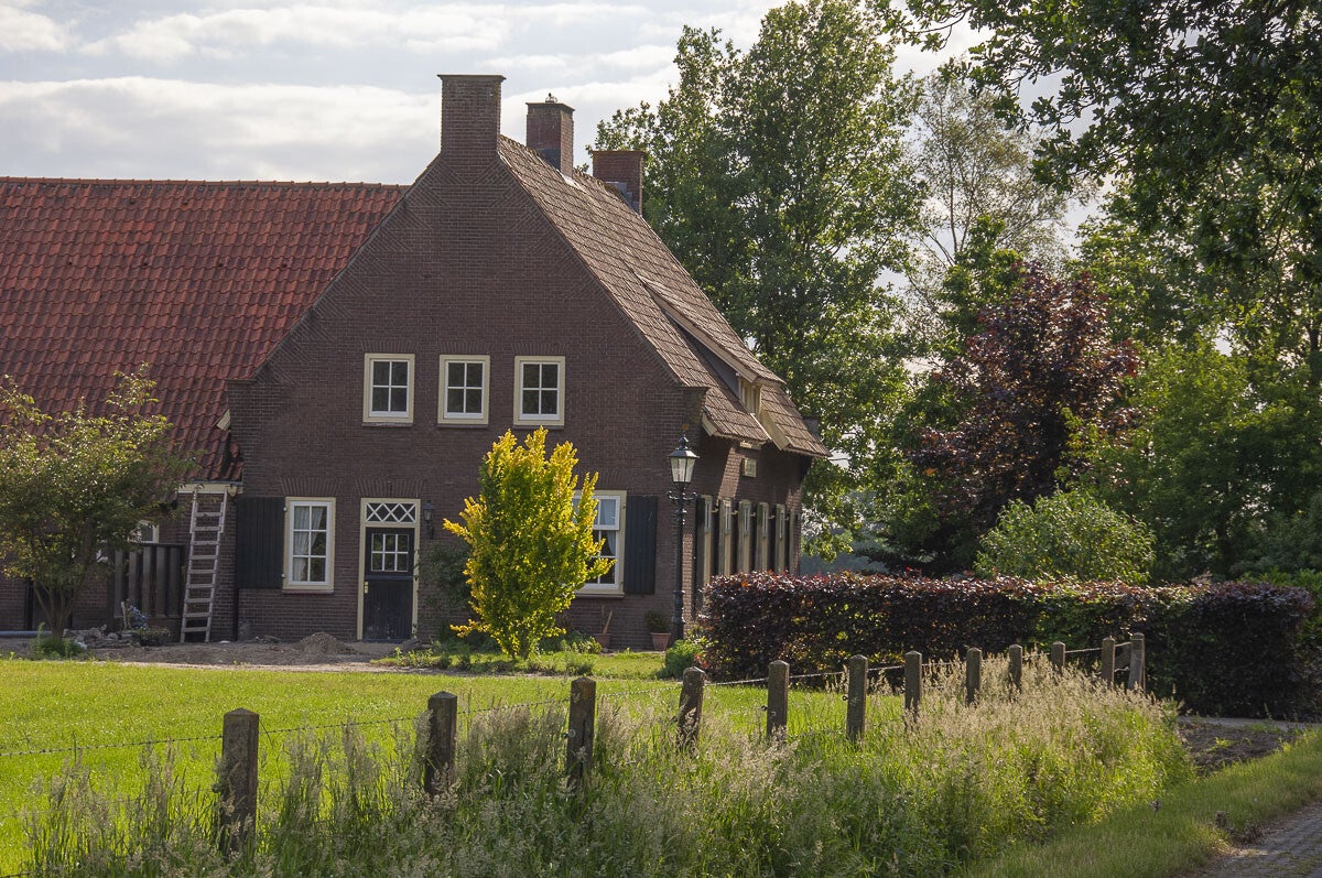 woudenberg_oudenhorsterpad_042-1.jpg