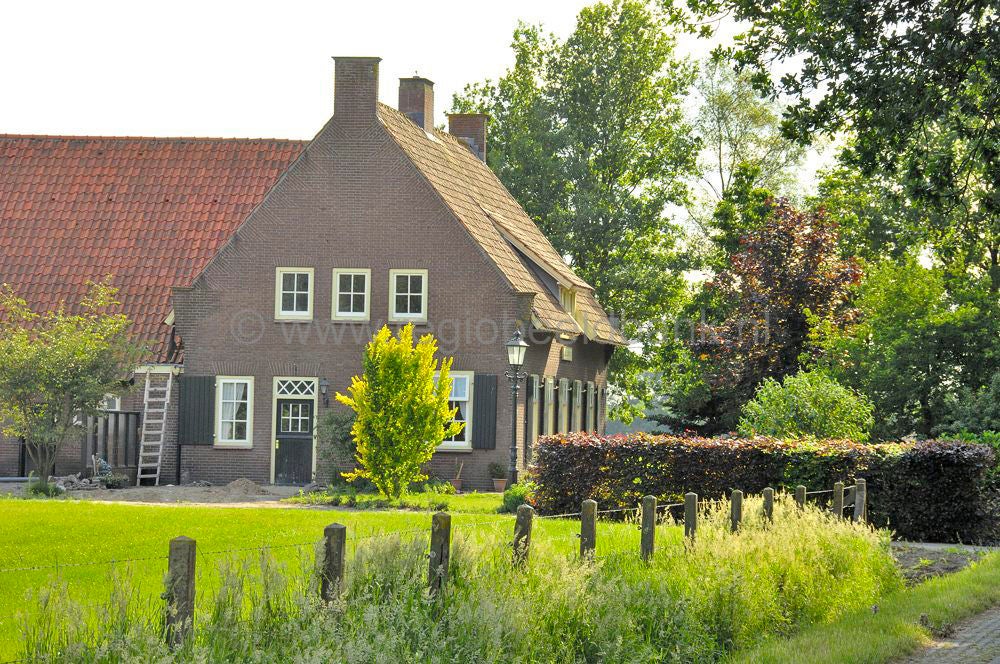 woudenberg_oudenhorsterpad_042.jpg