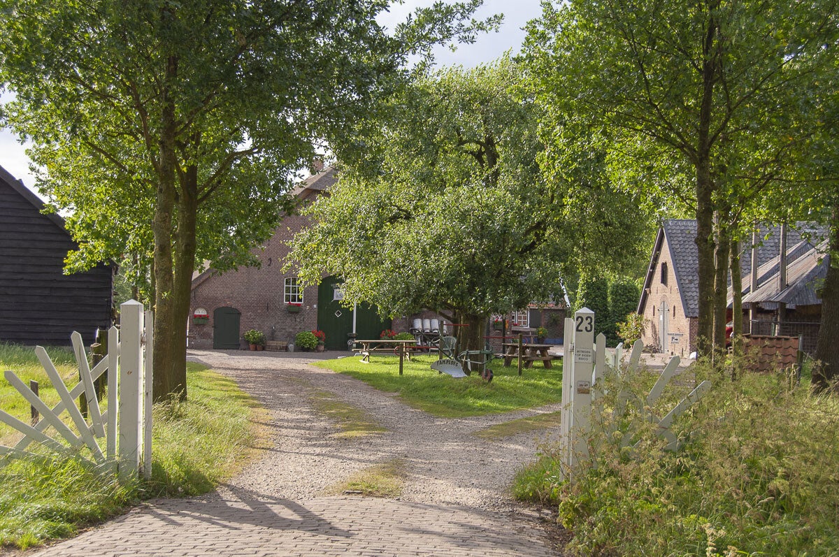 woudenberg_oudenhorsterpad_044-1.jpg