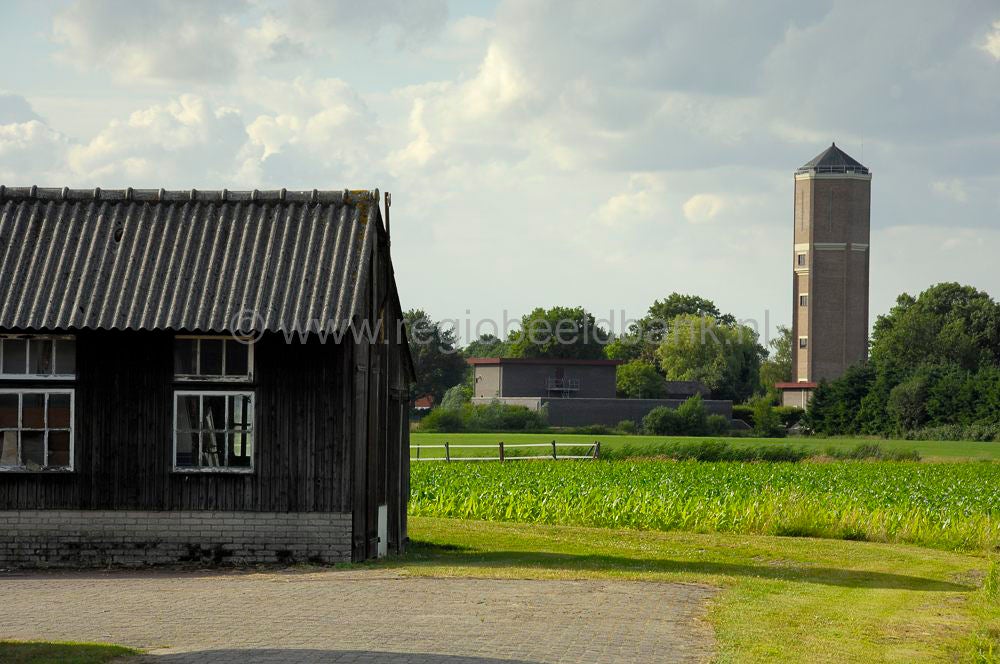 woudenberg_oudenhorsterpad_049.jpg