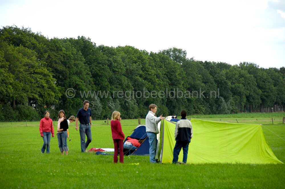 woudenberg_oudenhorsterpad_058.jpg